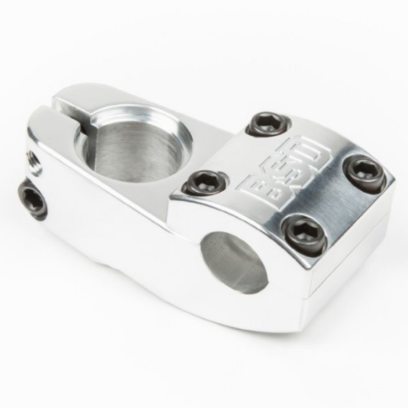 Potence BMX BSD STACKED Topload Agent
